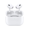 Apple AirPods Pro 4 Noise Cancelling True Wireless Earbuds