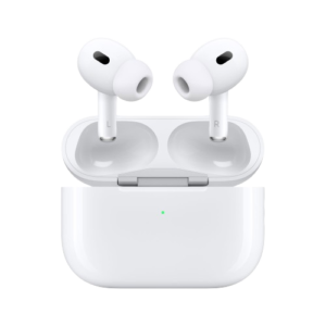 Apple AirPods Pro 4 Noise Cancelling True Wireless Earbuds