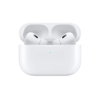 Apple AirPods Pro 2 Noise Cancelling True Wireless Earbuds