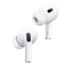 Apple AirPods Pro 2 Noise Cancelling True Wireless Earbuds