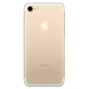 apple-iphone-7-back