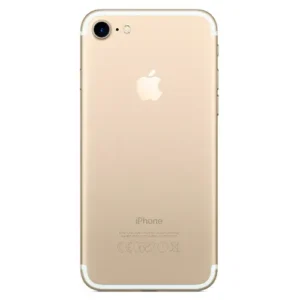 apple-iphone-7-back