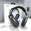 P9 Wireless Bluetooth Headphones