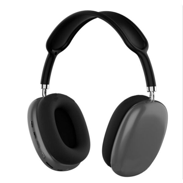 P9 Wireless Bluetooth Headphones