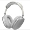 P9 Wireless Bluetooth Headphones