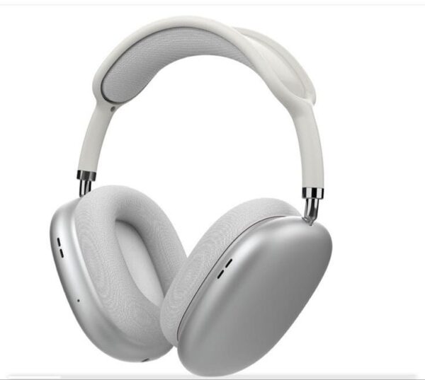 P9 Wireless Bluetooth Headphones