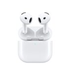 AirPods Pro 4