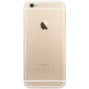 apple-iphone-6-back-side-image