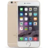 apple-iphone-6-gold-official-image