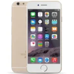 apple-iphone-6-gold-official-image